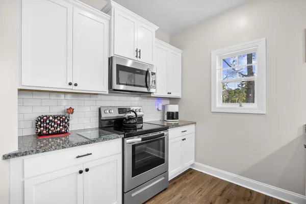 $328,000 | 4153 Charleston Oaks Drive, Loris, SC 29569