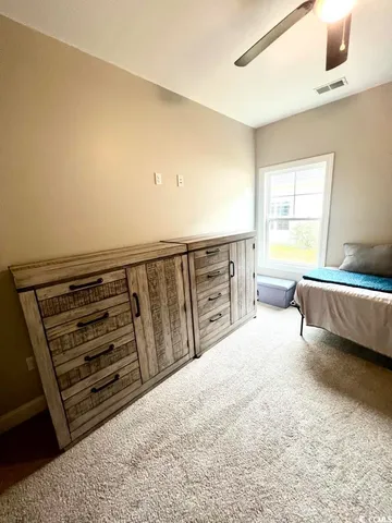 $334,900 | 4153 Charleston Oaks Drive, Loris, SC 29569