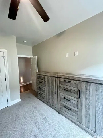 $334,900 | 4153 Charleston Oaks Drive, Loris, SC 29569