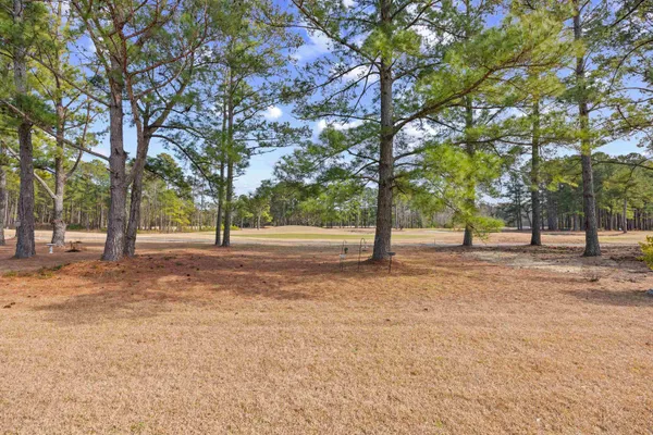 $328,000 | 4153 Charleston Oaks Drive, Loris, SC 29569