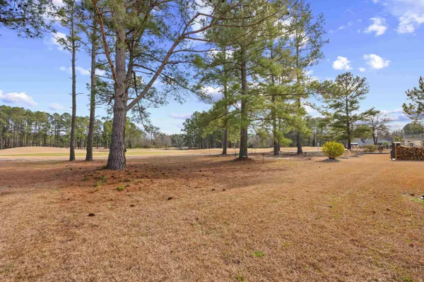 $328,000 | 4153 Charleston Oaks Drive, Loris, SC 29569