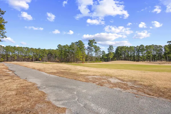 $328,000 | 4153 Charleston Oaks Drive, Loris, SC 29569