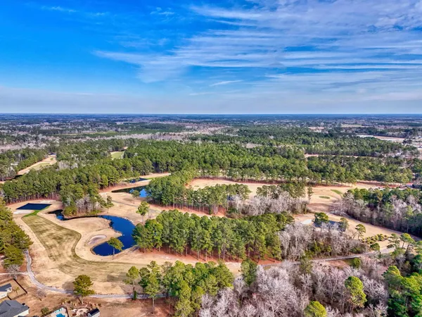 $328,000 | 4153 Charleston Oaks Drive, Loris, SC 29569