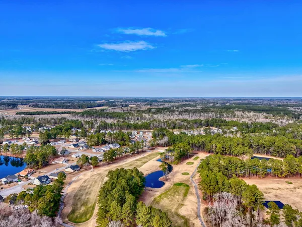 $328,000 | 4153 Charleston Oaks Drive, Loris, SC 29569