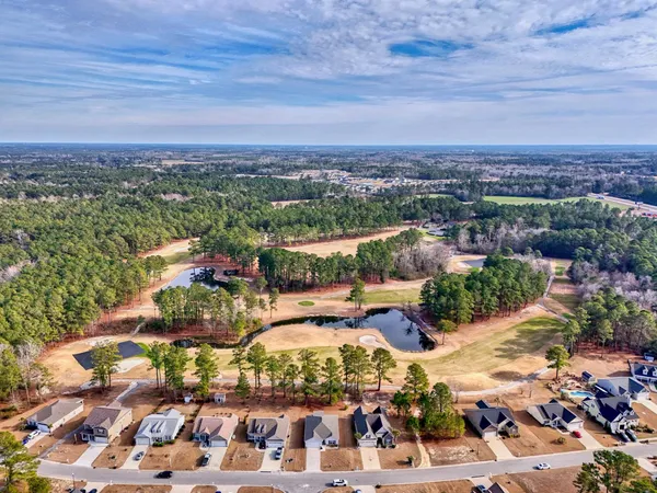 $328,000 | 4153 Charleston Oaks Drive, Loris, SC 29569