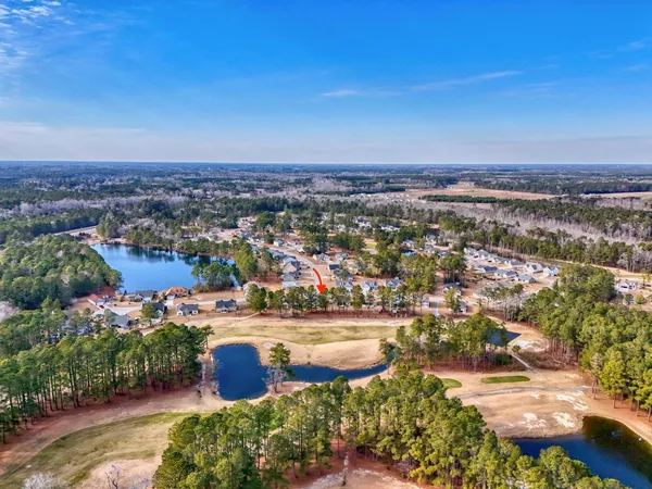 $328,000 | 4153 Charleston Oaks Drive, Loris, SC 29569