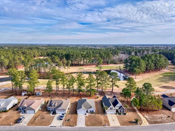 $328,000 | 4153 Charleston Oaks Drive, Loris, SC 29569