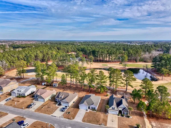 $328,000 | 4153 Charleston Oaks Drive, Loris, SC 29569