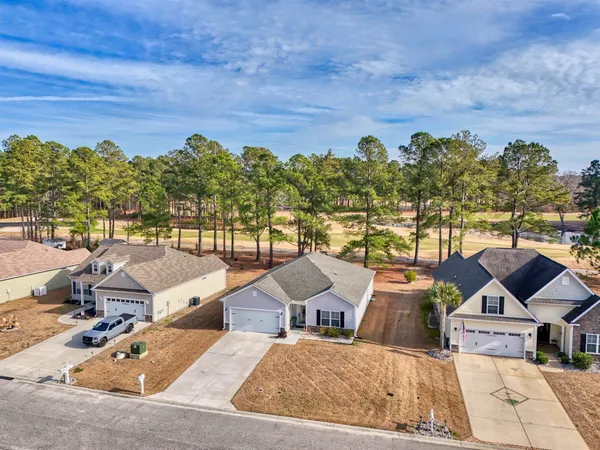 $328,000 | 4153 Charleston Oaks Drive, Loris, SC 29569