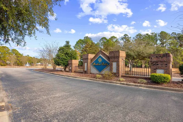 $328,000 | 4153 Charleston Oaks Drive, Loris, SC 29569