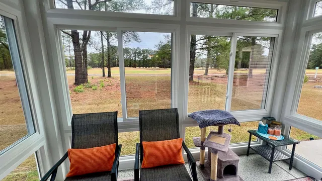 $334,900 | 4153 Charleston Oaks Drive, Loris, SC 29569