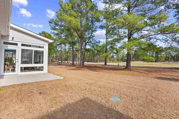 $328,000 | 4153 Charleston Oaks Drive, Loris, SC 29569