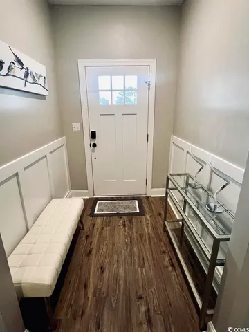 $334,900 | 4153 Charleston Oaks Drive, Loris, SC 29569