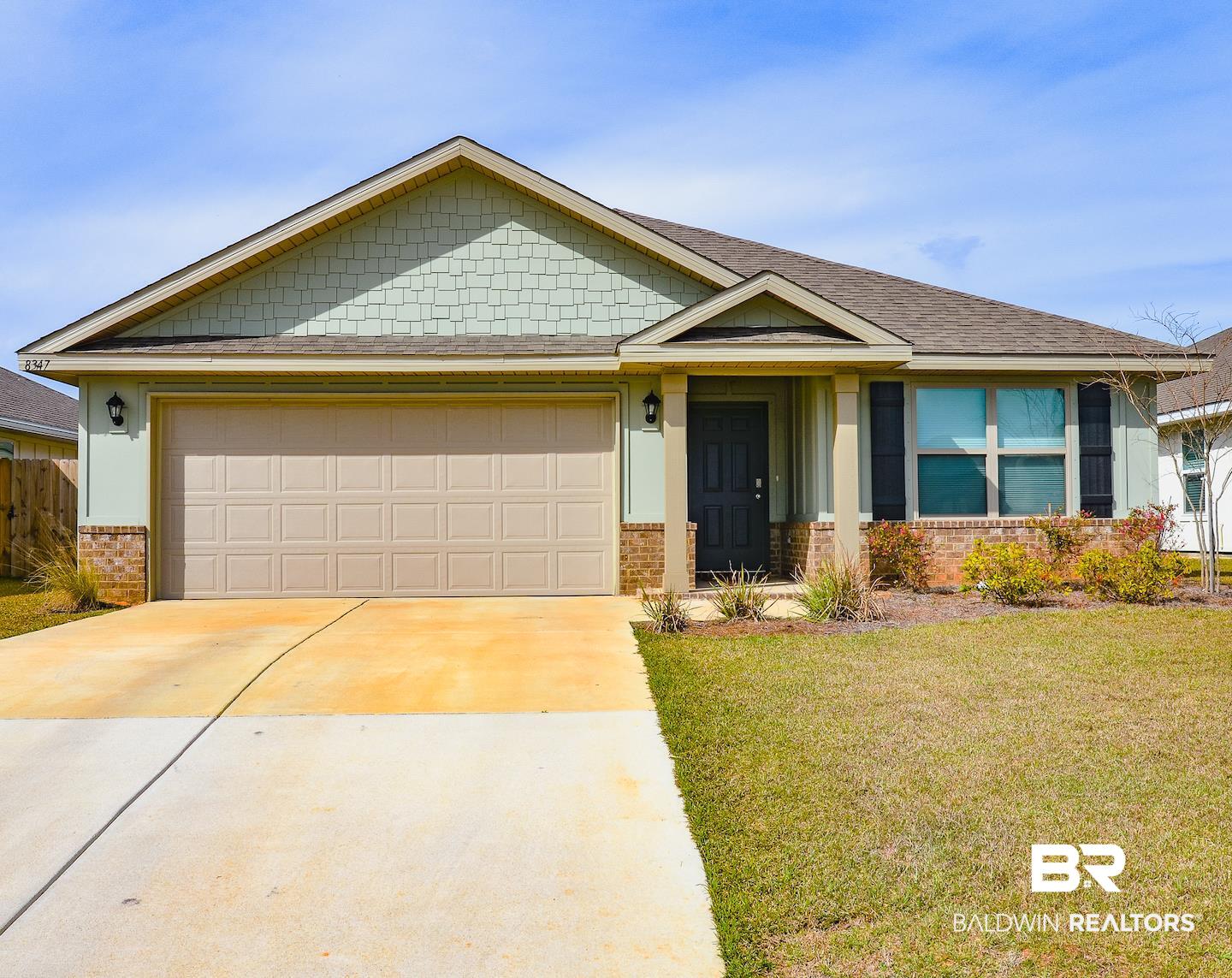 8347 Harmon Street Daphne, AL 36526 - Photo 1 of 15