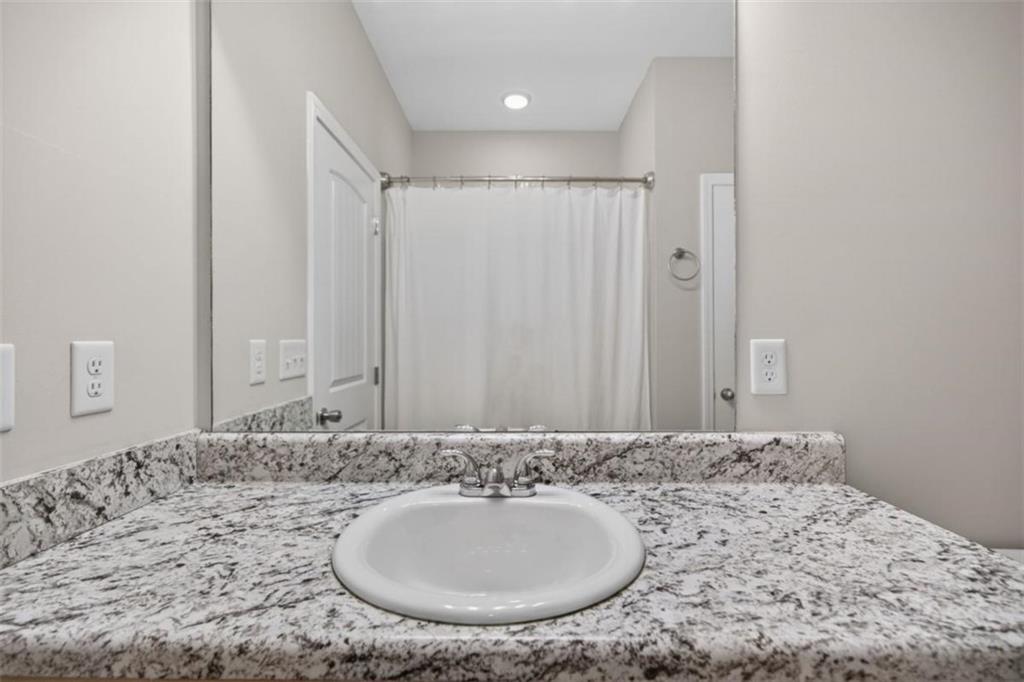 22 Sutton Road Buchanan, GA 30113 - Photo 20 of 24