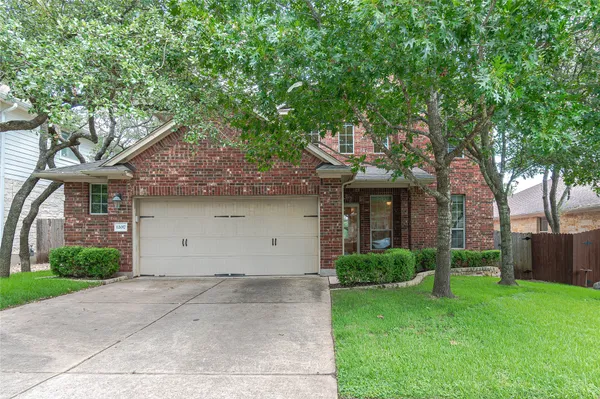 $665,000 | 12017 Cherisse Drive, Austin, TX 78739