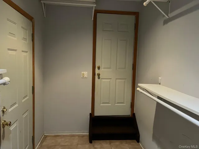a bathroom with a sink and a shower