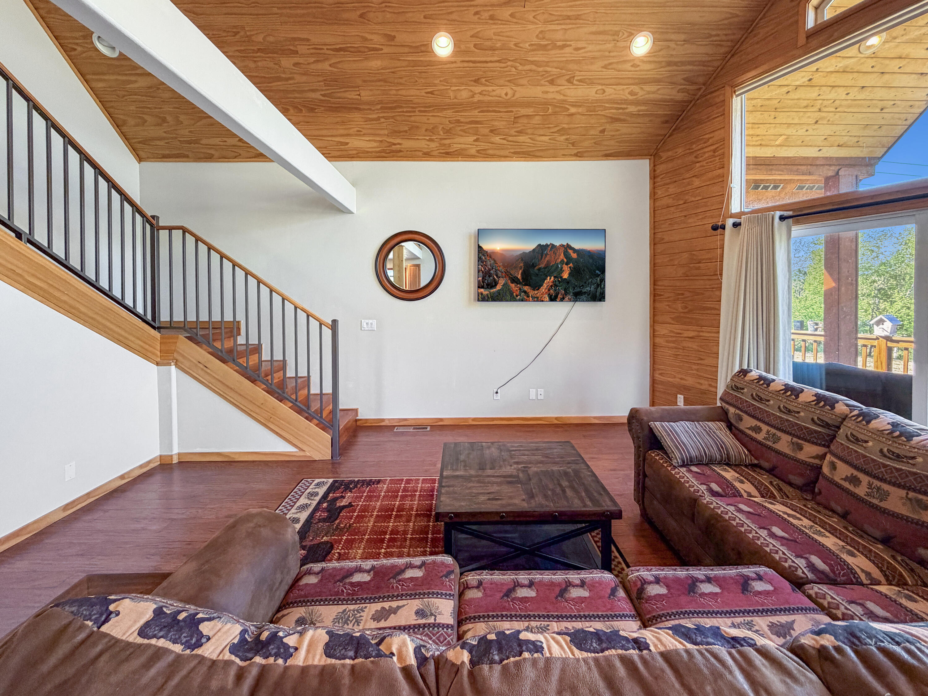 41473 Orchard View Road Kimberly, OR 97848 - Photo 12 of 47 11