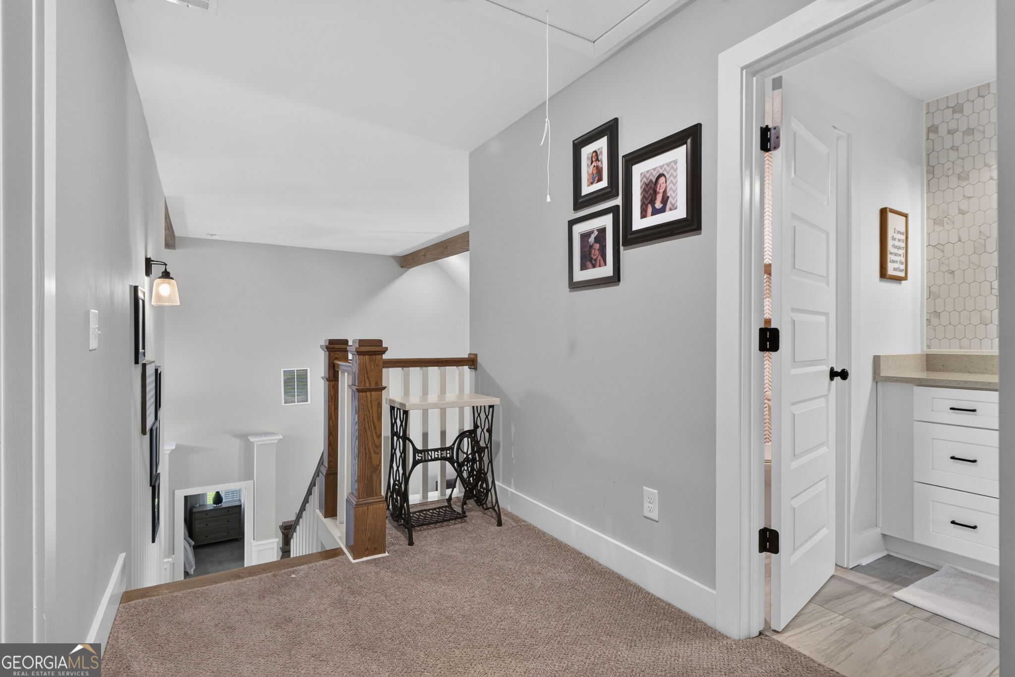 305 Preakness Way Forsyth, GA 31029 - Photo 43 of 56