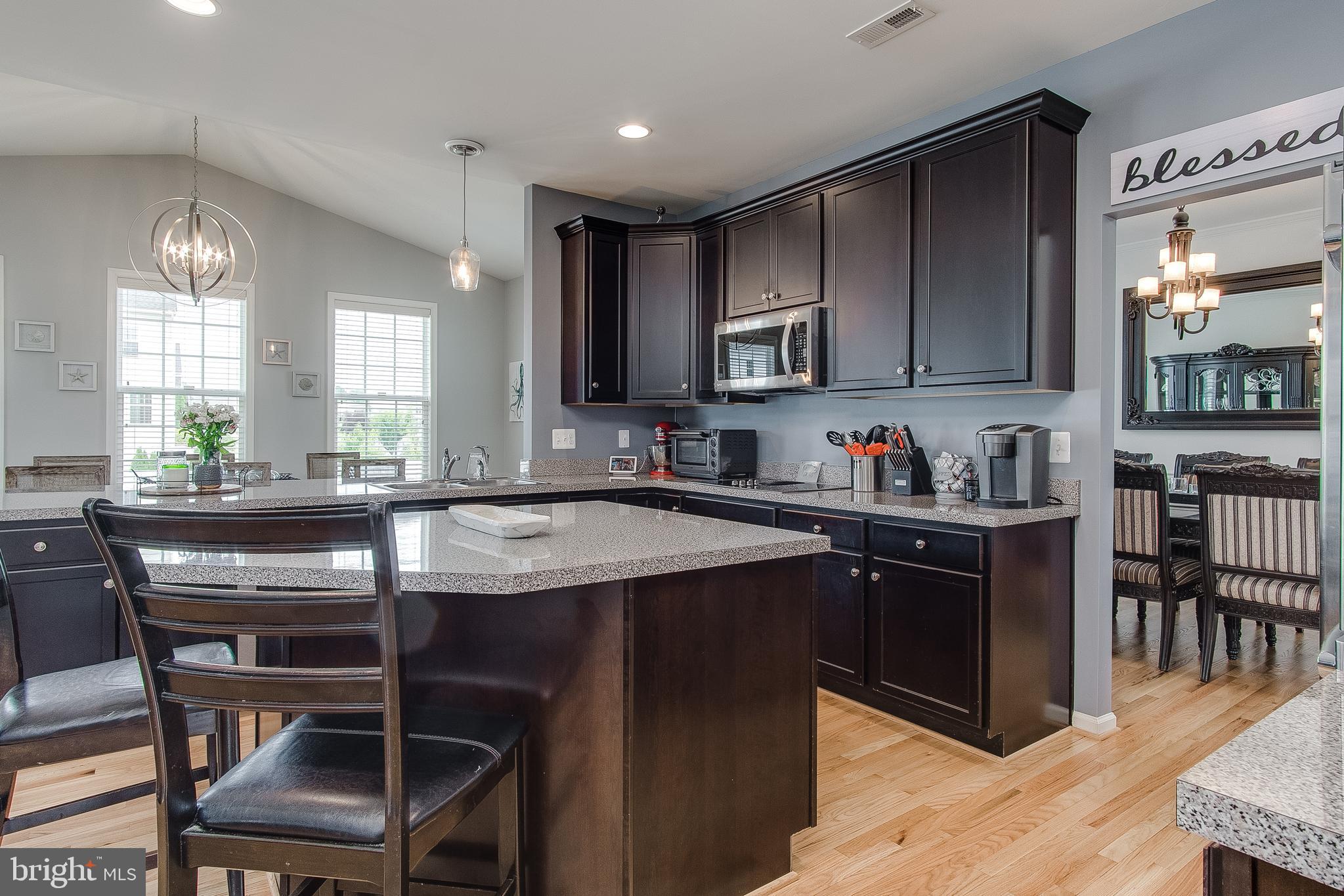 18903 Maple Valley Circle Hagerstown, MD 21742 - Photo 12 of 60