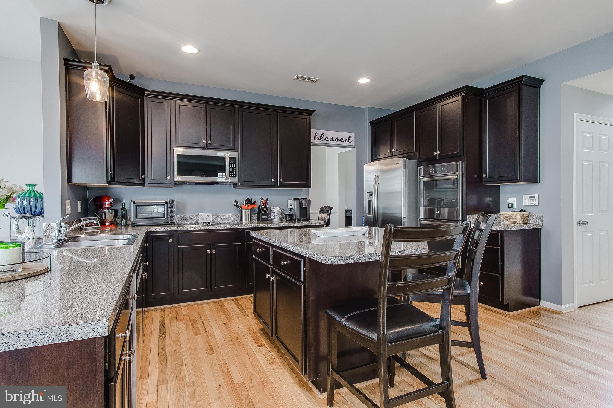 18903 Maple Valley Circle Hagerstown, MD 21742 - Photo 13 of 60