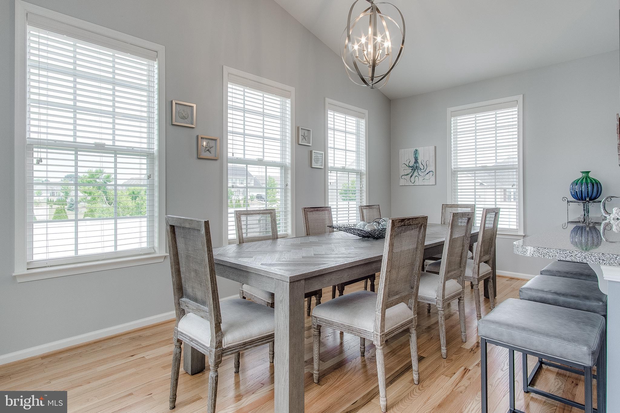 18903 Maple Valley Circle Hagerstown, MD 21742 - Photo 15 of 60