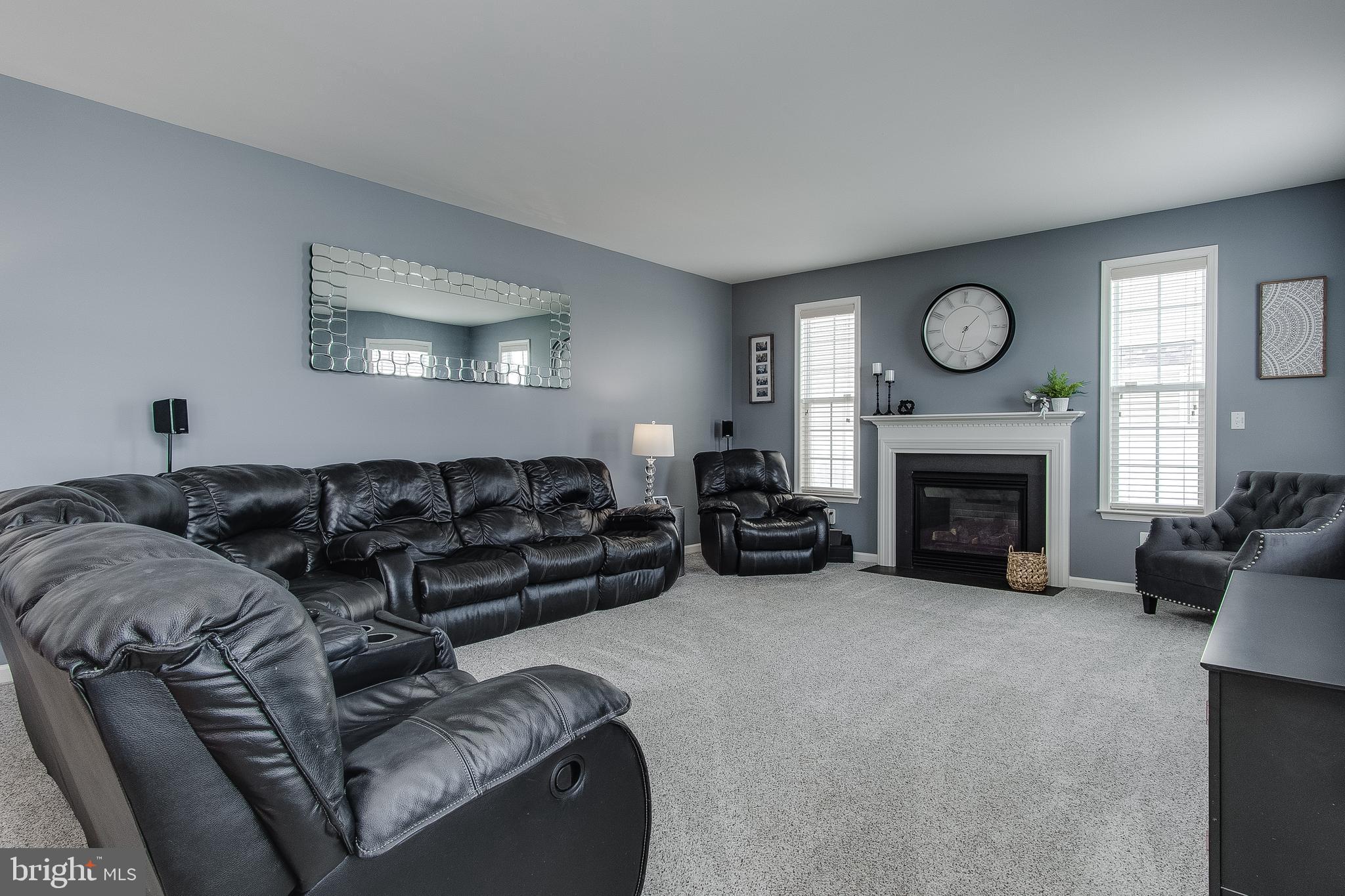 18903 Maple Valley Circle Hagerstown, MD 21742 - Photo 16 of 60