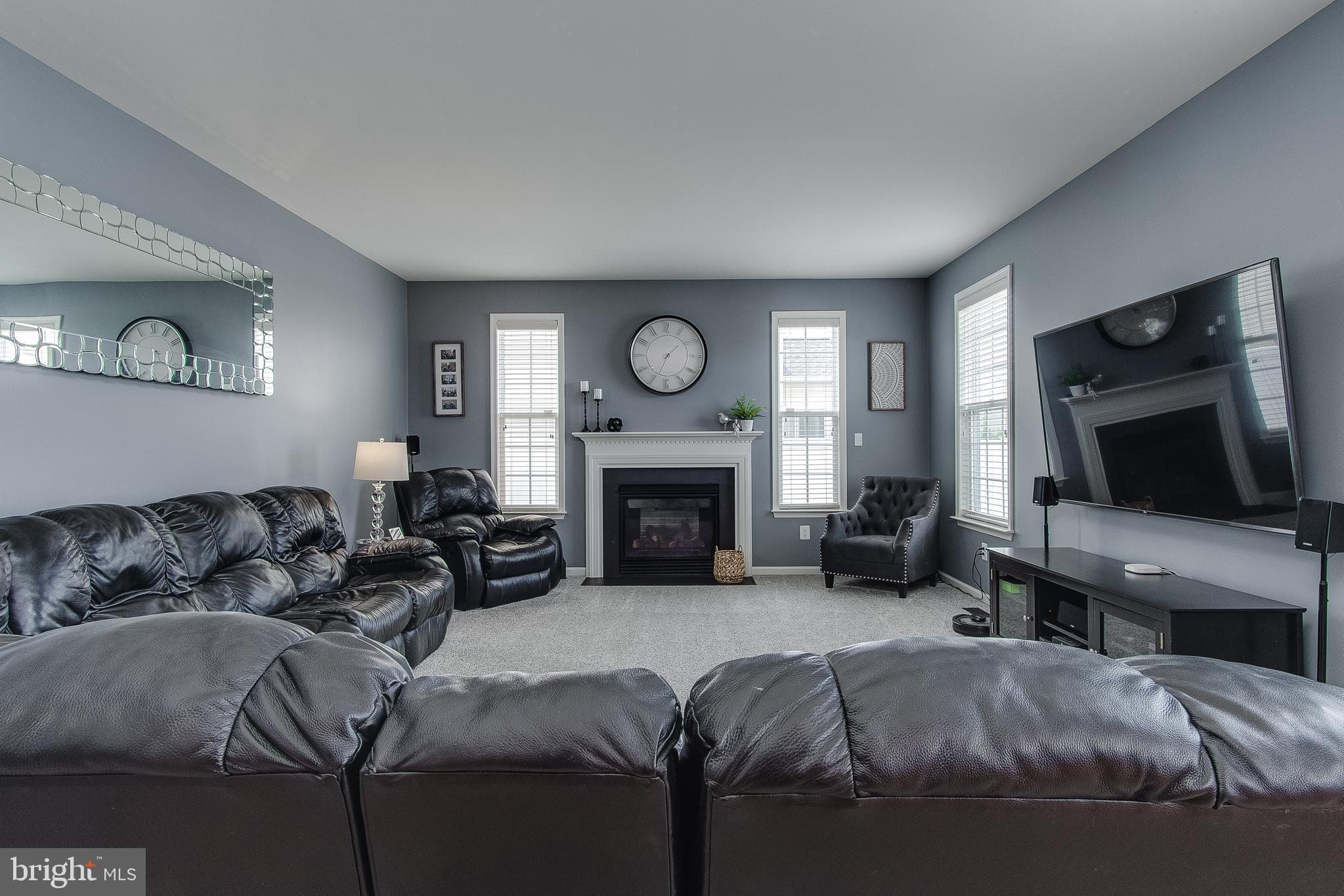 18903 Maple Valley Circle Hagerstown, MD 21742 - Photo 17 of 60