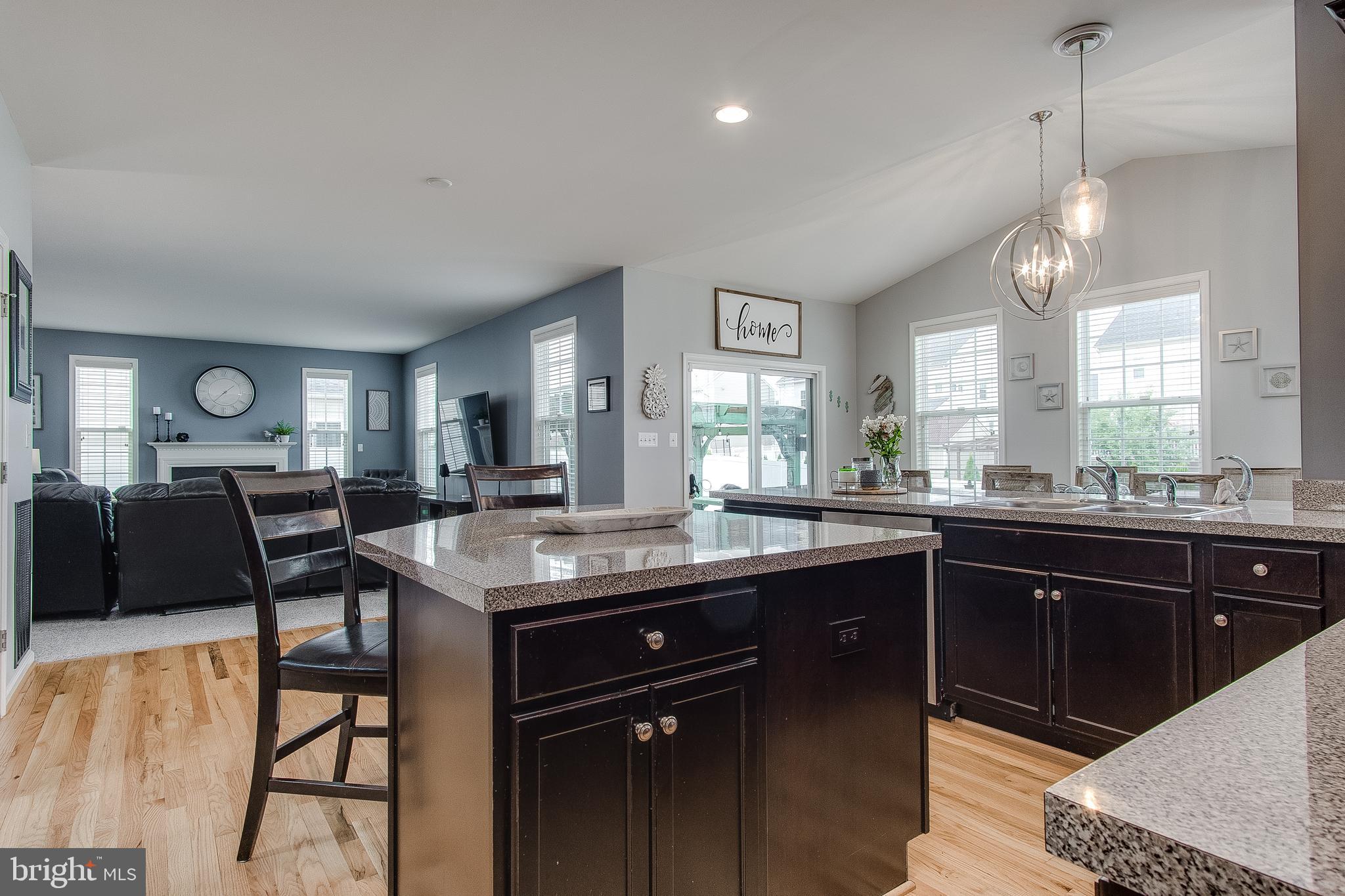 18903 Maple Valley Circle Hagerstown, MD 21742 - Photo 18 of 60