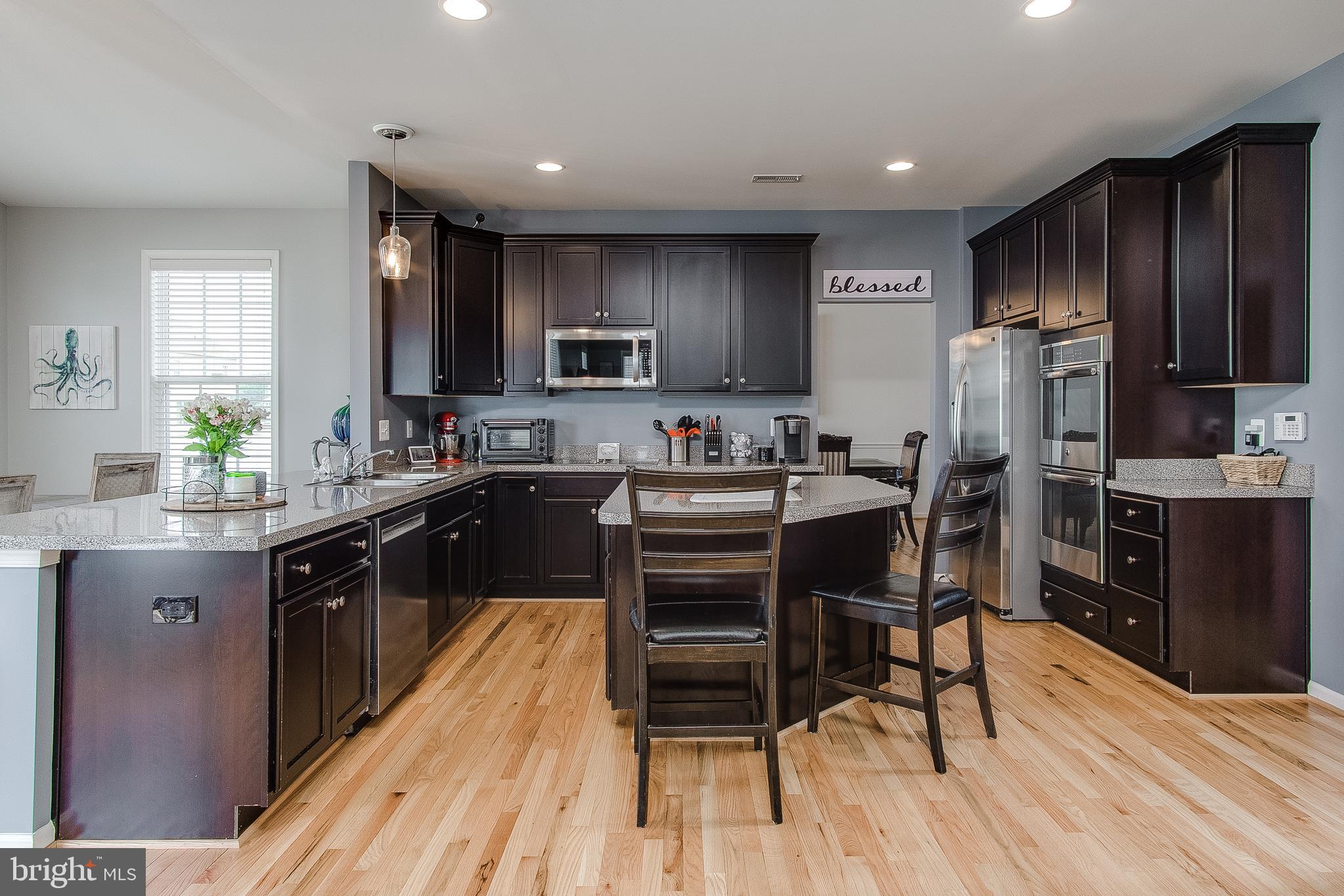 18903 Maple Valley Circle Hagerstown, MD 21742 - Photo 19 of 60