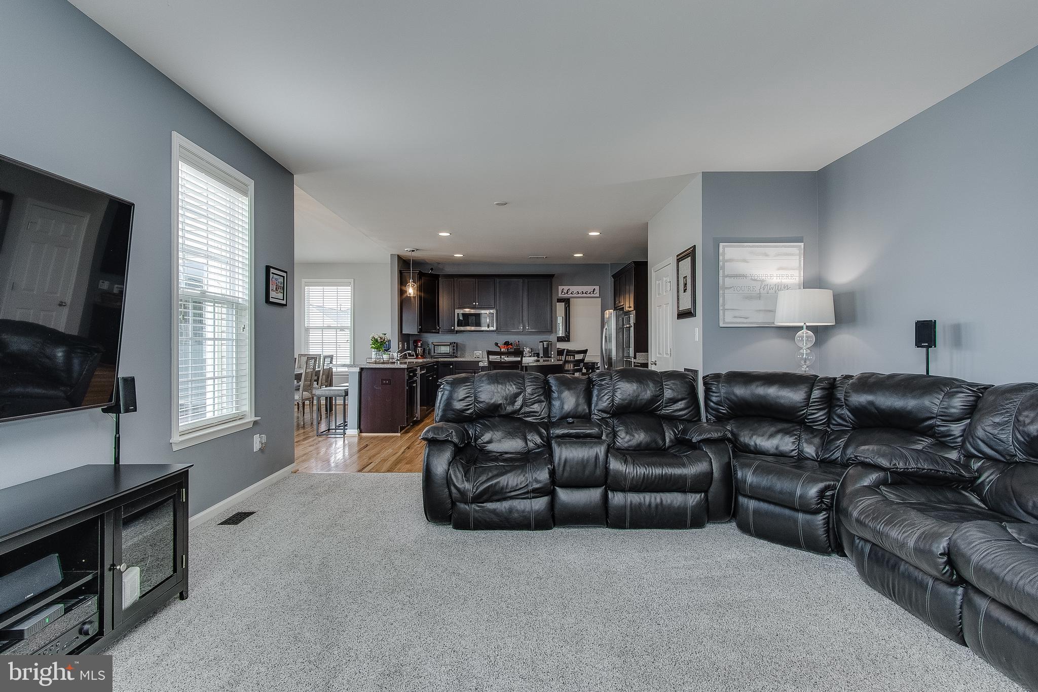 18903 Maple Valley Circle Hagerstown, MD 21742 - Photo 20 of 60