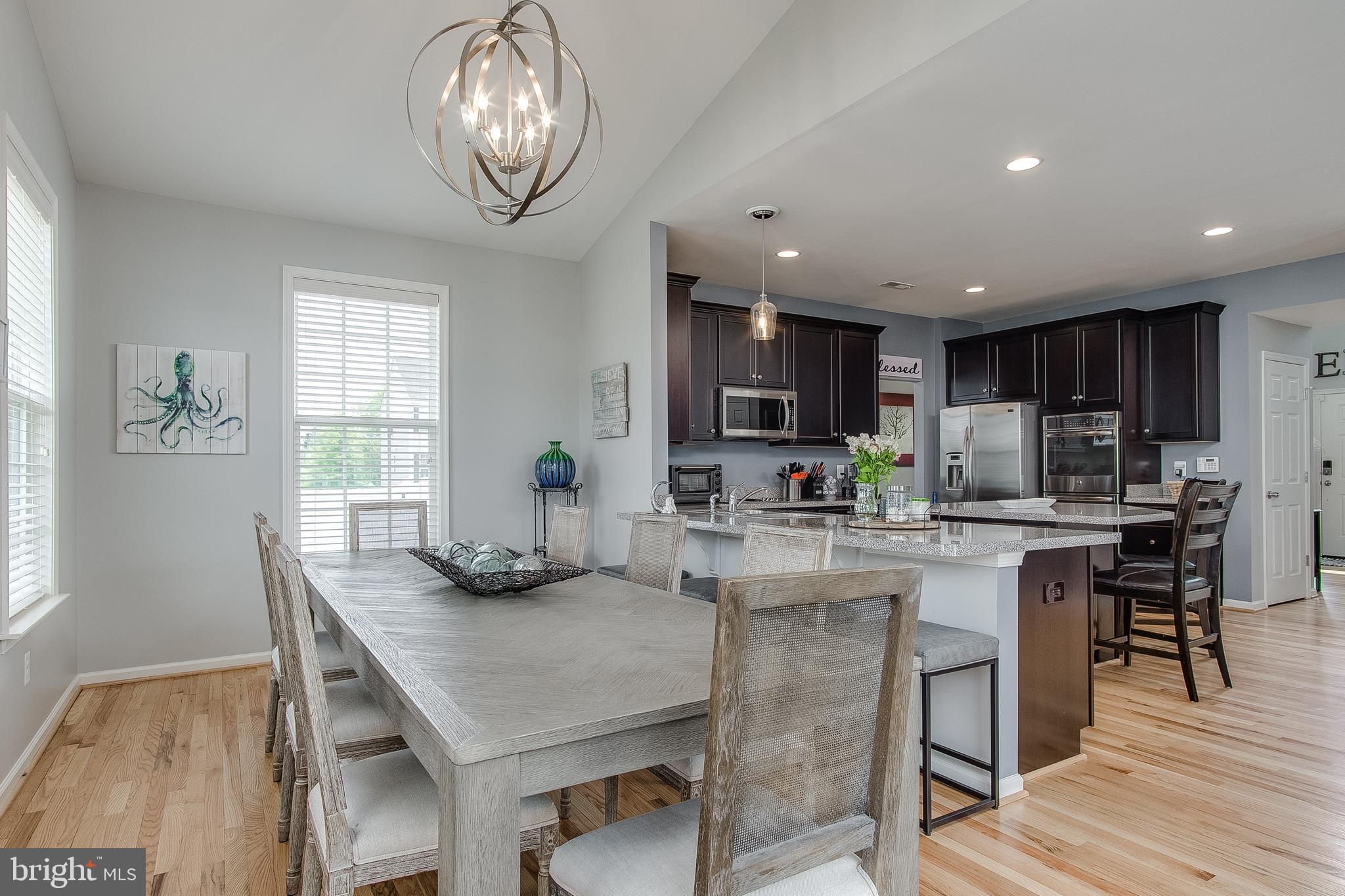 18903 Maple Valley Circle Hagerstown, MD 21742 - Photo 21 of 60