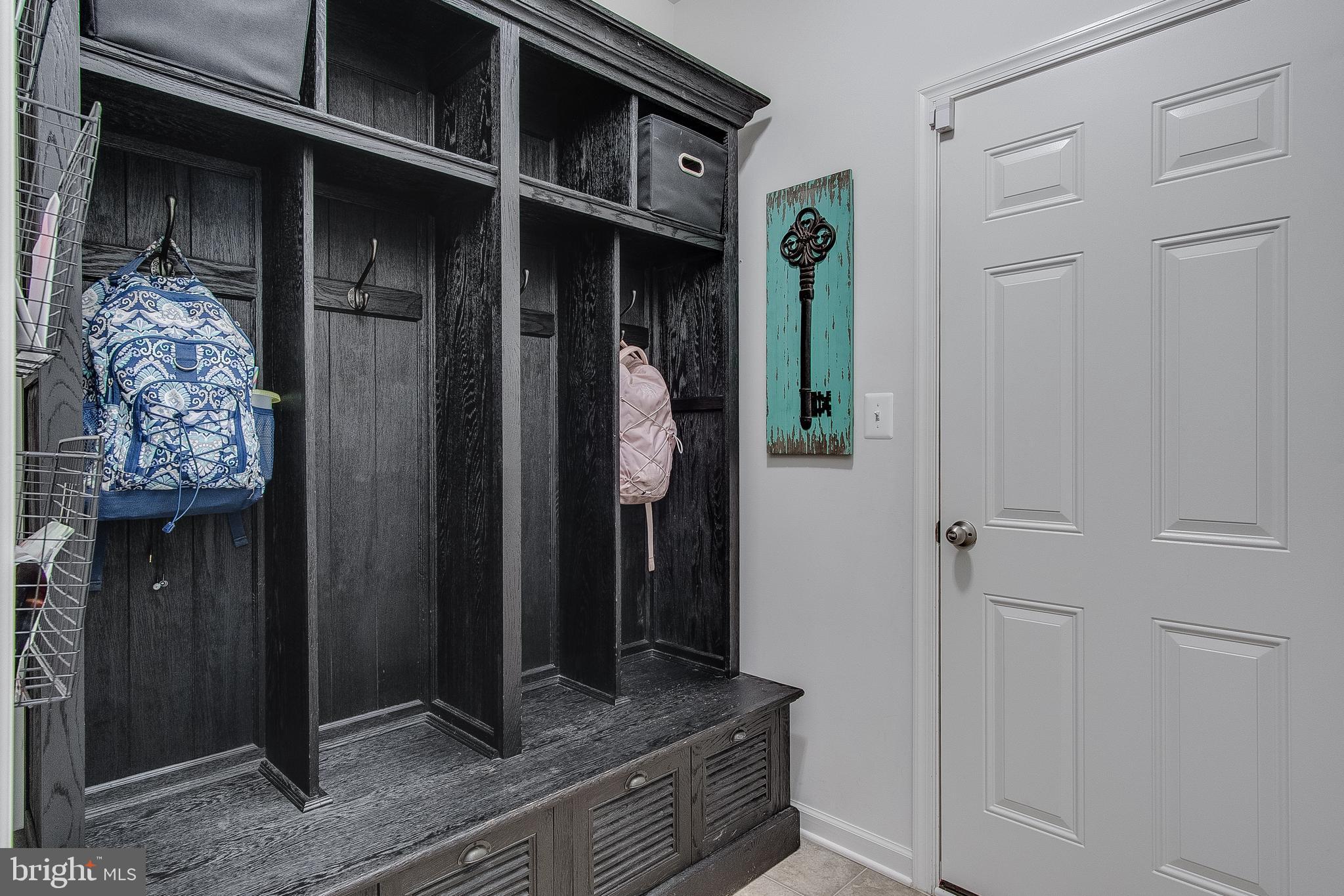 18903 Maple Valley Circle Hagerstown, MD 21742 - Photo 22 of 60