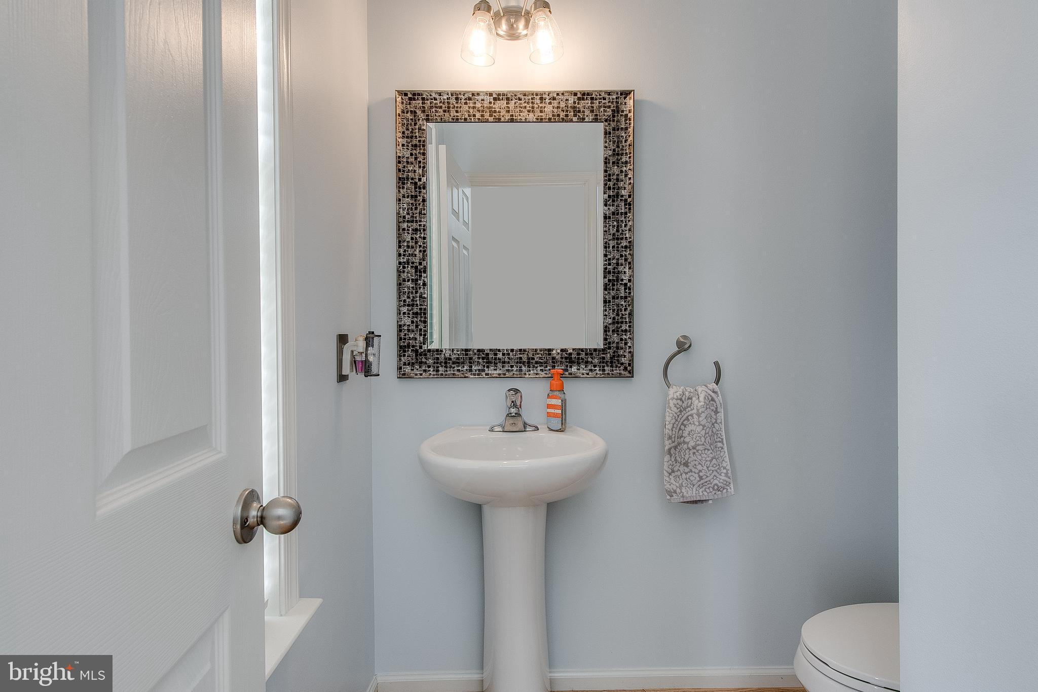 18903 Maple Valley Circle Hagerstown, MD 21742 - Photo 23 of 60