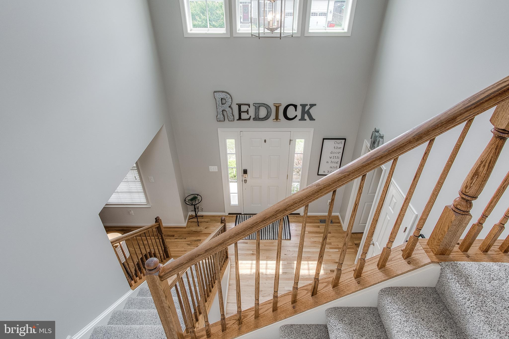 18903 Maple Valley Circle Hagerstown, MD 21742 - Photo 24 of 60