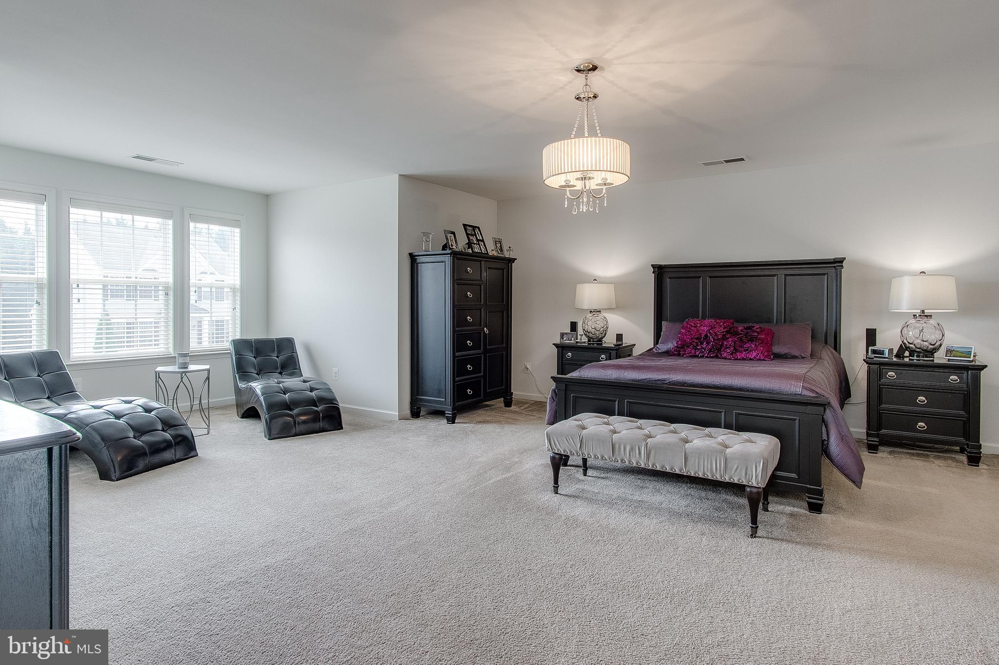 18903 Maple Valley Circle Hagerstown, MD 21742 - Photo 25 of 60