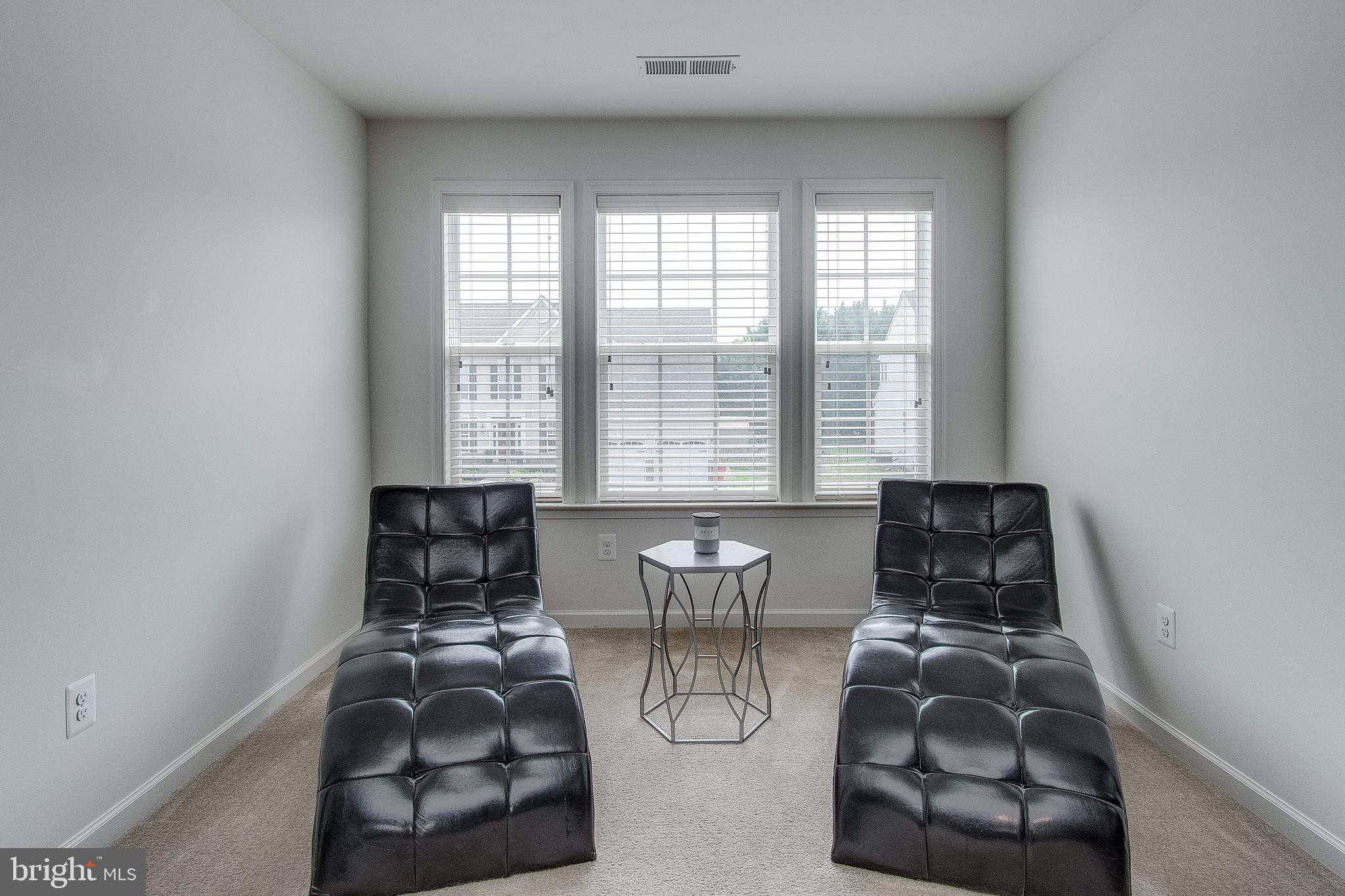 18903 Maple Valley Circle Hagerstown, MD 21742 - Photo 26 of 60