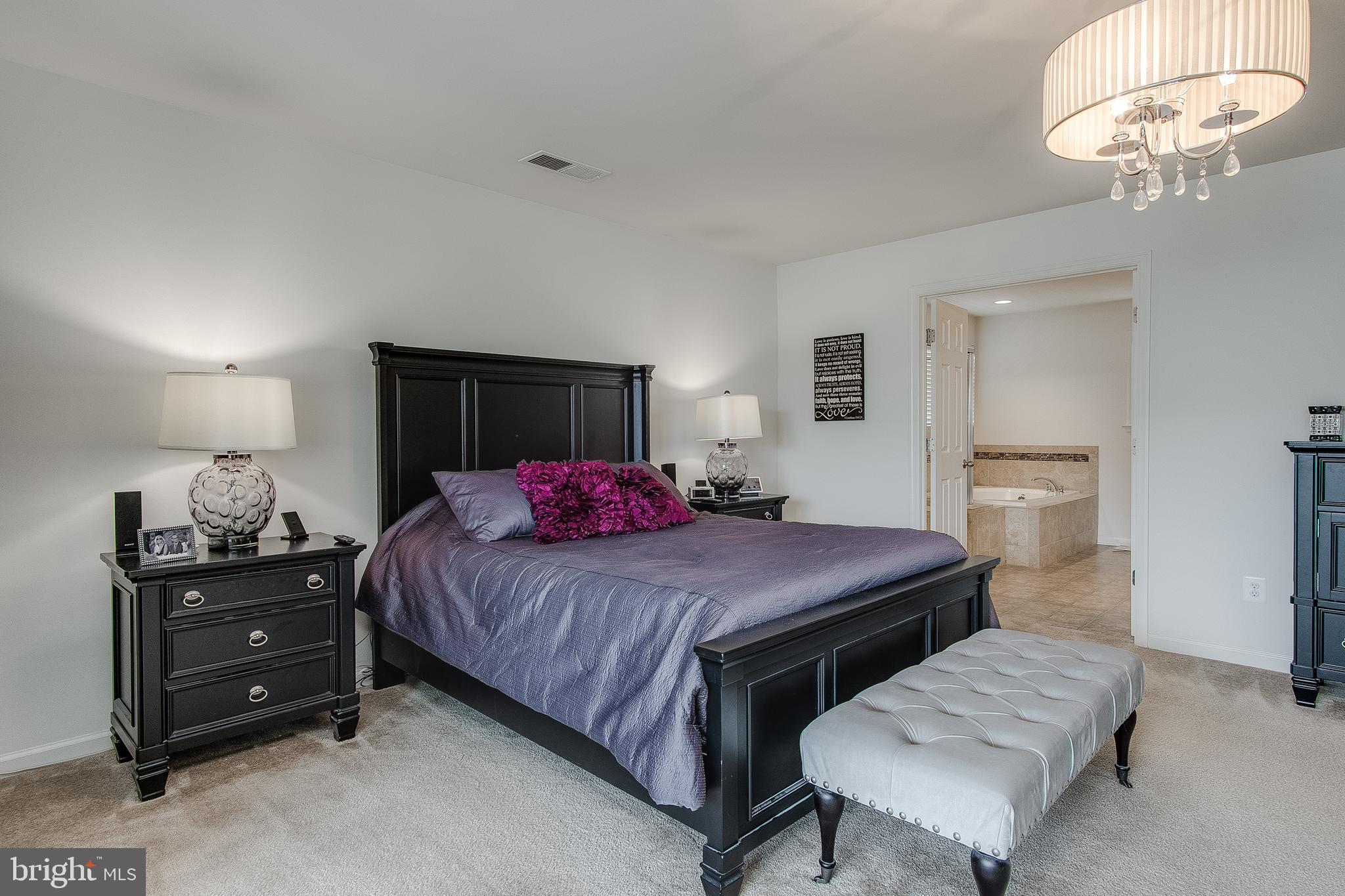 18903 Maple Valley Circle Hagerstown, MD 21742 - Photo 27 of 60