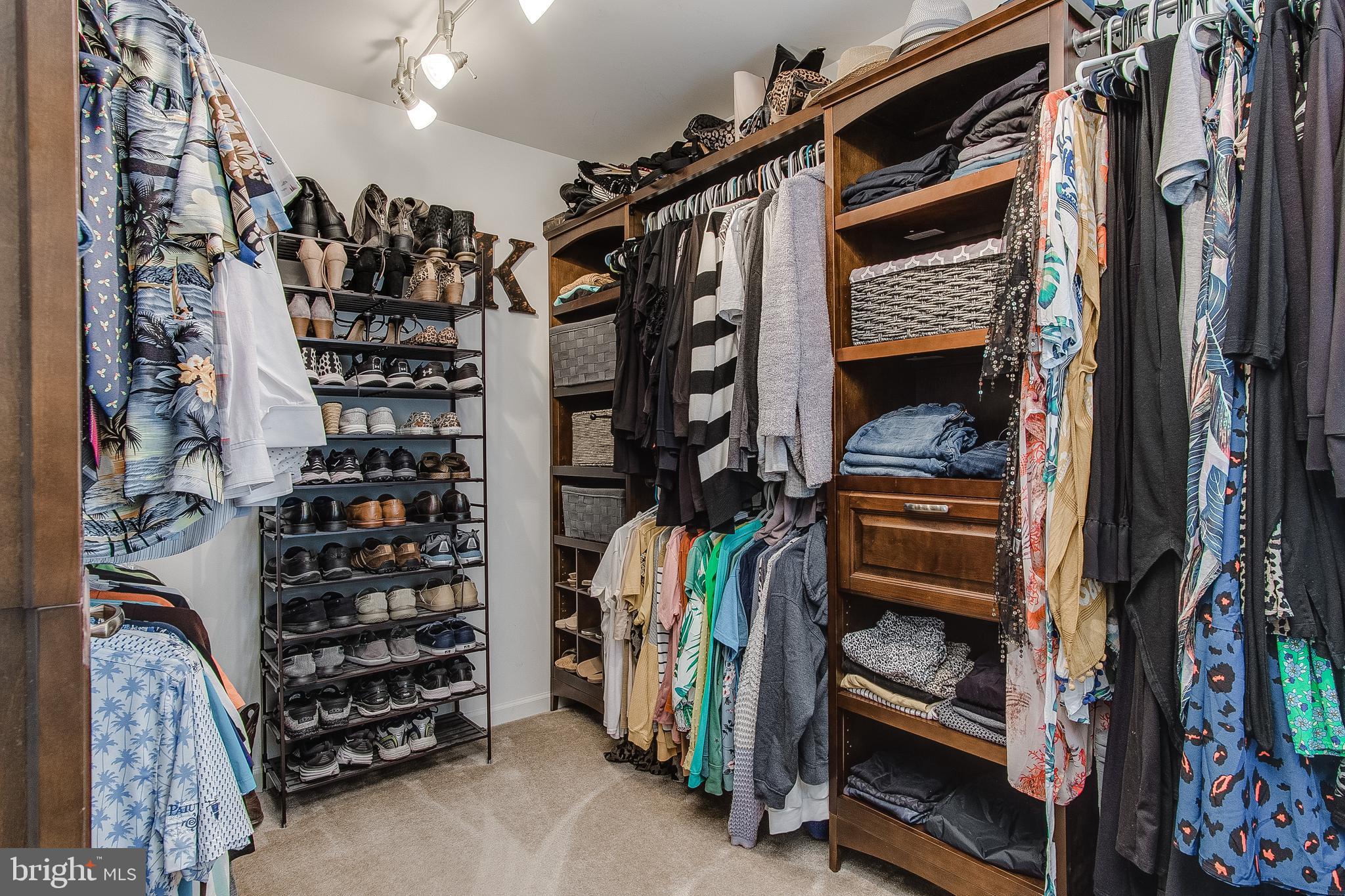 18903 Maple Valley Circle Hagerstown, MD 21742 - Photo 28 of 60