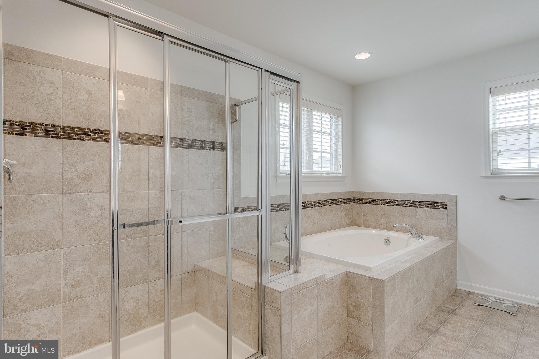 18903 Maple Valley Circle Hagerstown, MD 21742 - Photo 30 of 60