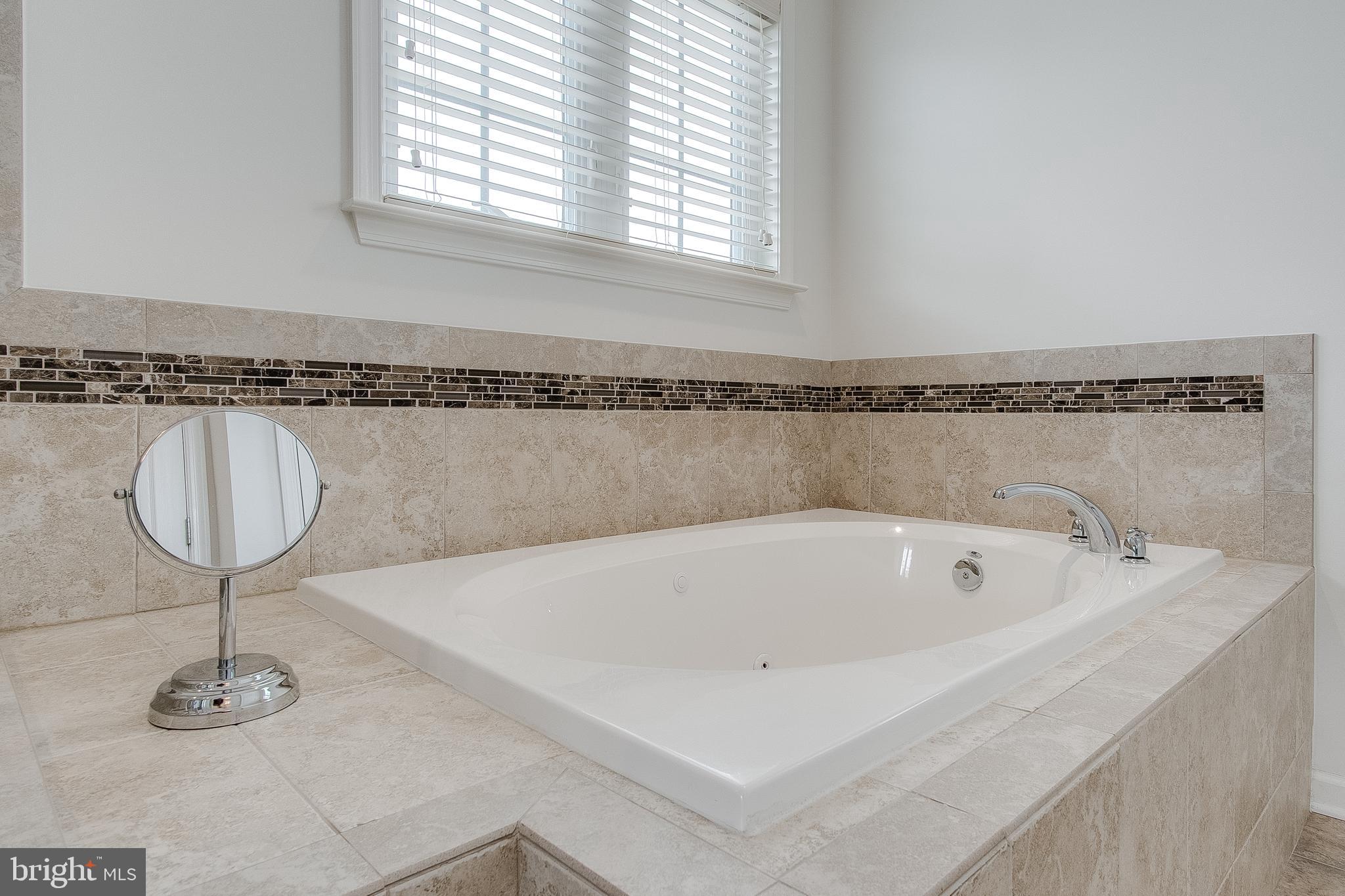 18903 Maple Valley Circle Hagerstown, MD 21742 - Photo 32 of 60