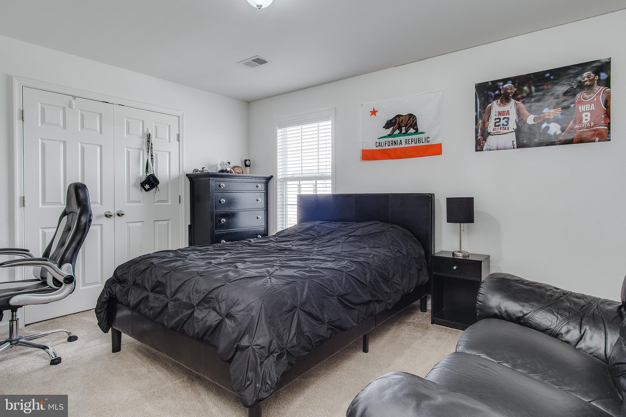 18903 Maple Valley Circle Hagerstown, MD 21742 - Photo 33 of 60