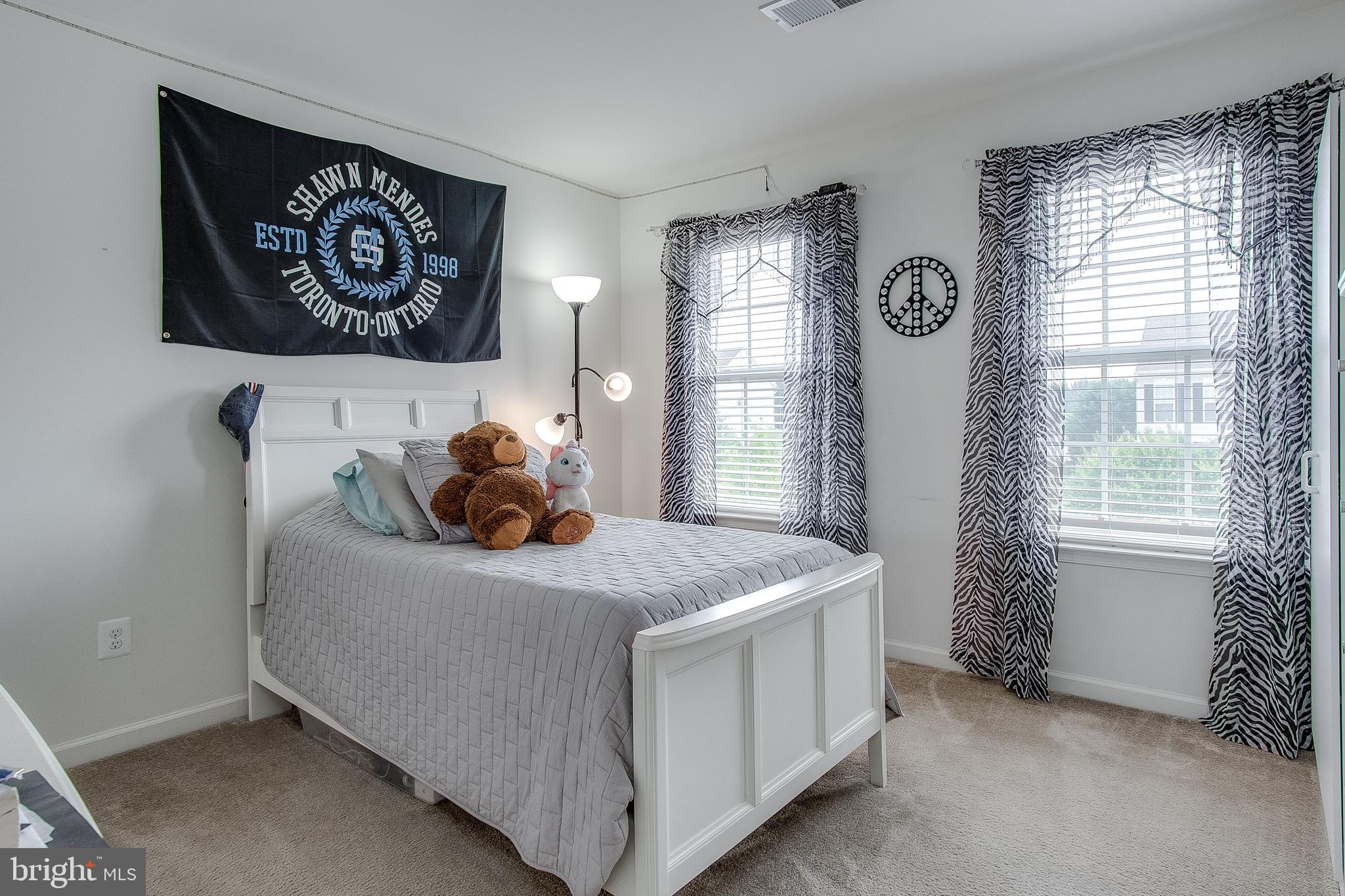 18903 Maple Valley Circle Hagerstown, MD 21742 - Photo 34 of 60