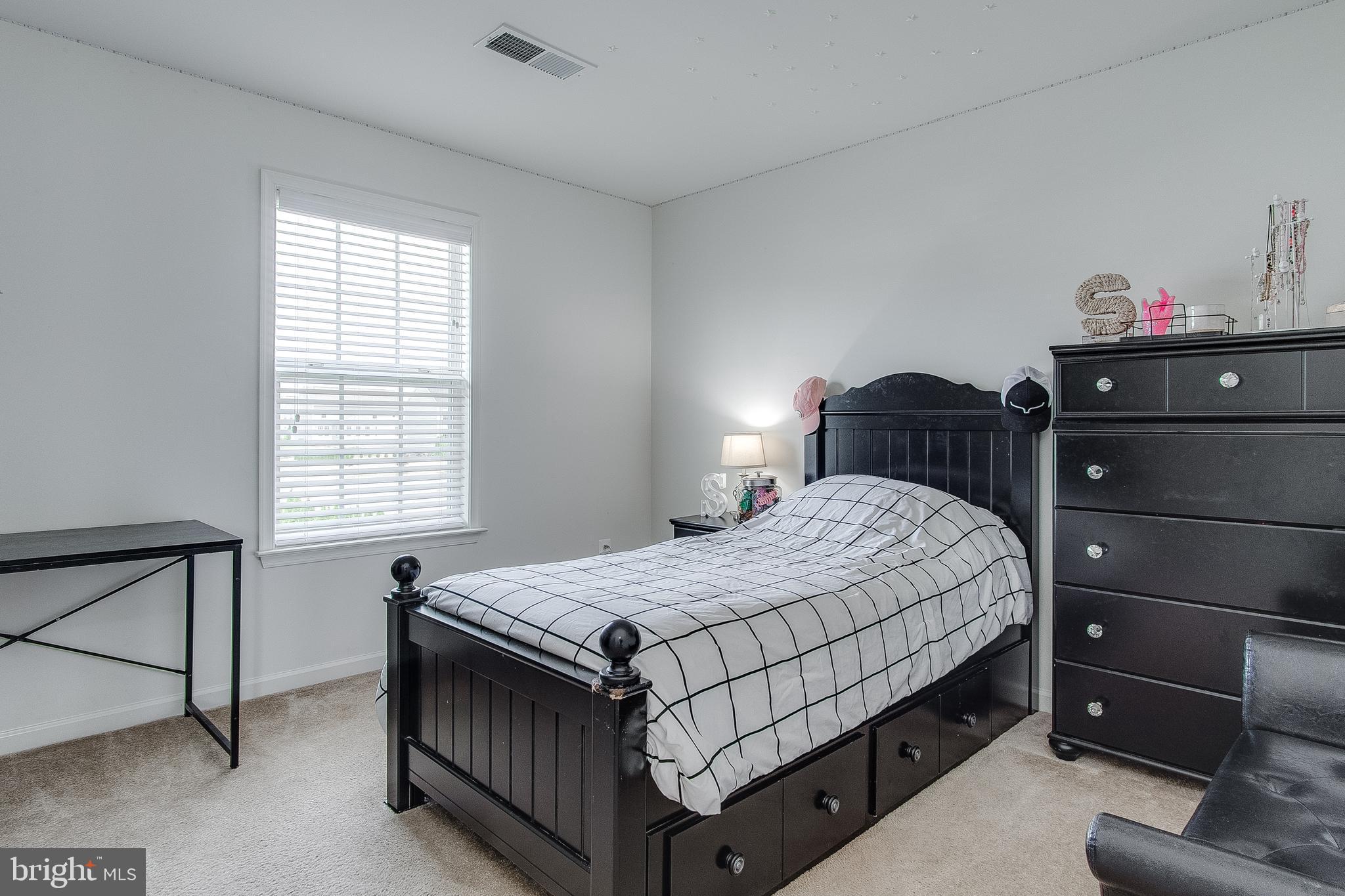 18903 Maple Valley Circle Hagerstown, MD 21742 - Photo 35 of 60