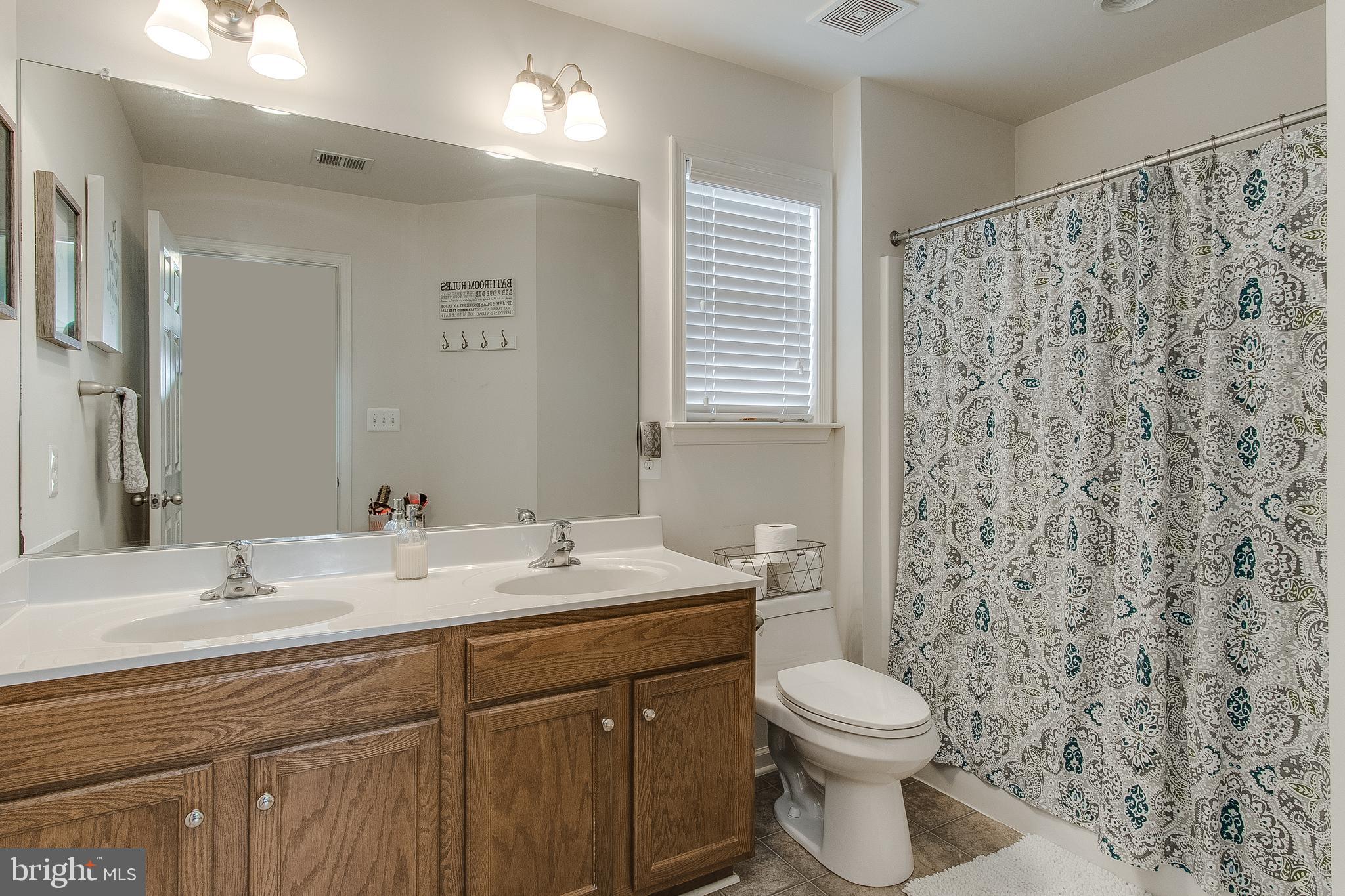 18903 Maple Valley Circle Hagerstown, MD 21742 - Photo 37 of 60