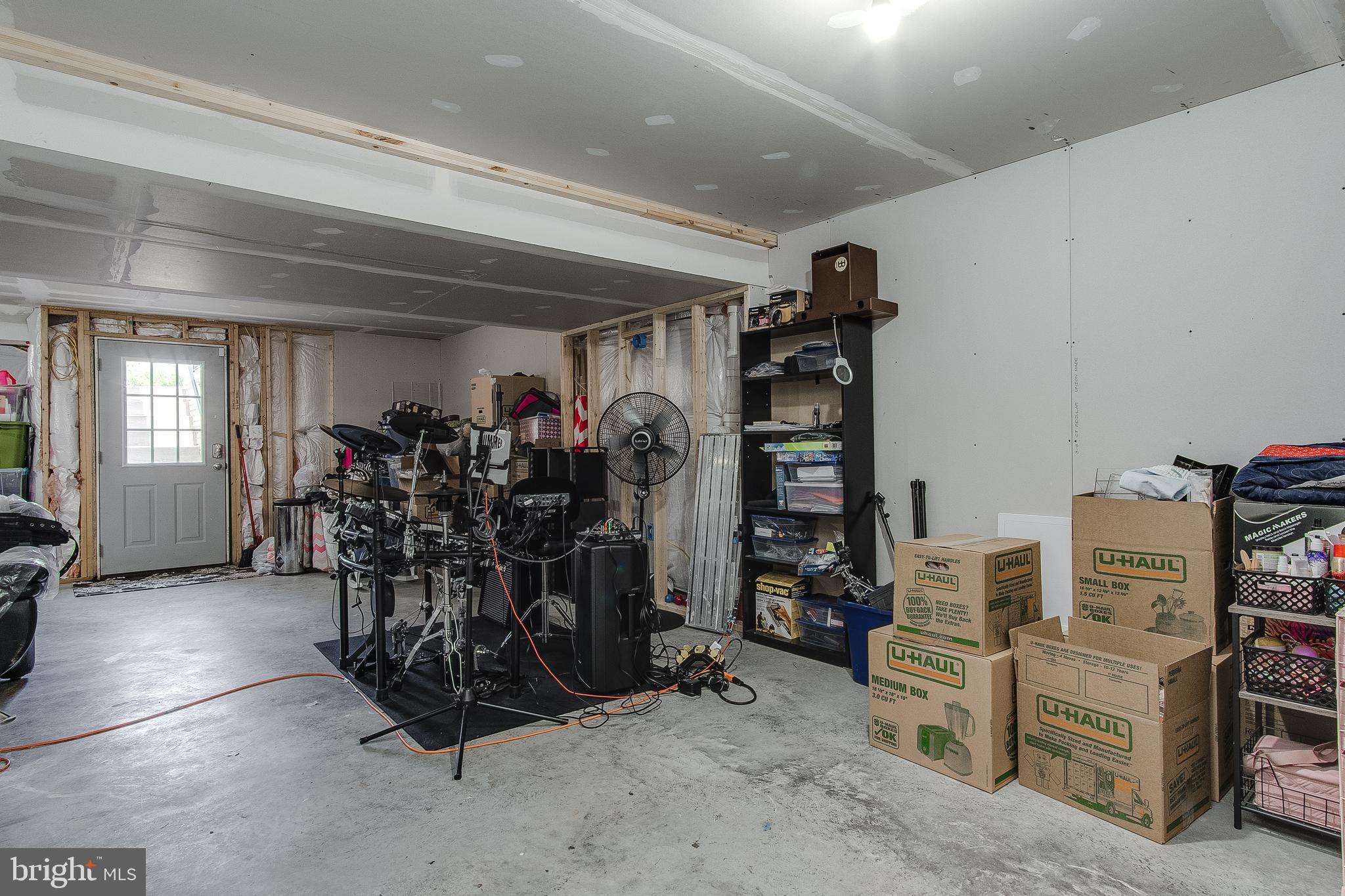 18903 Maple Valley Circle Hagerstown, MD 21742 - Photo 38 of 60