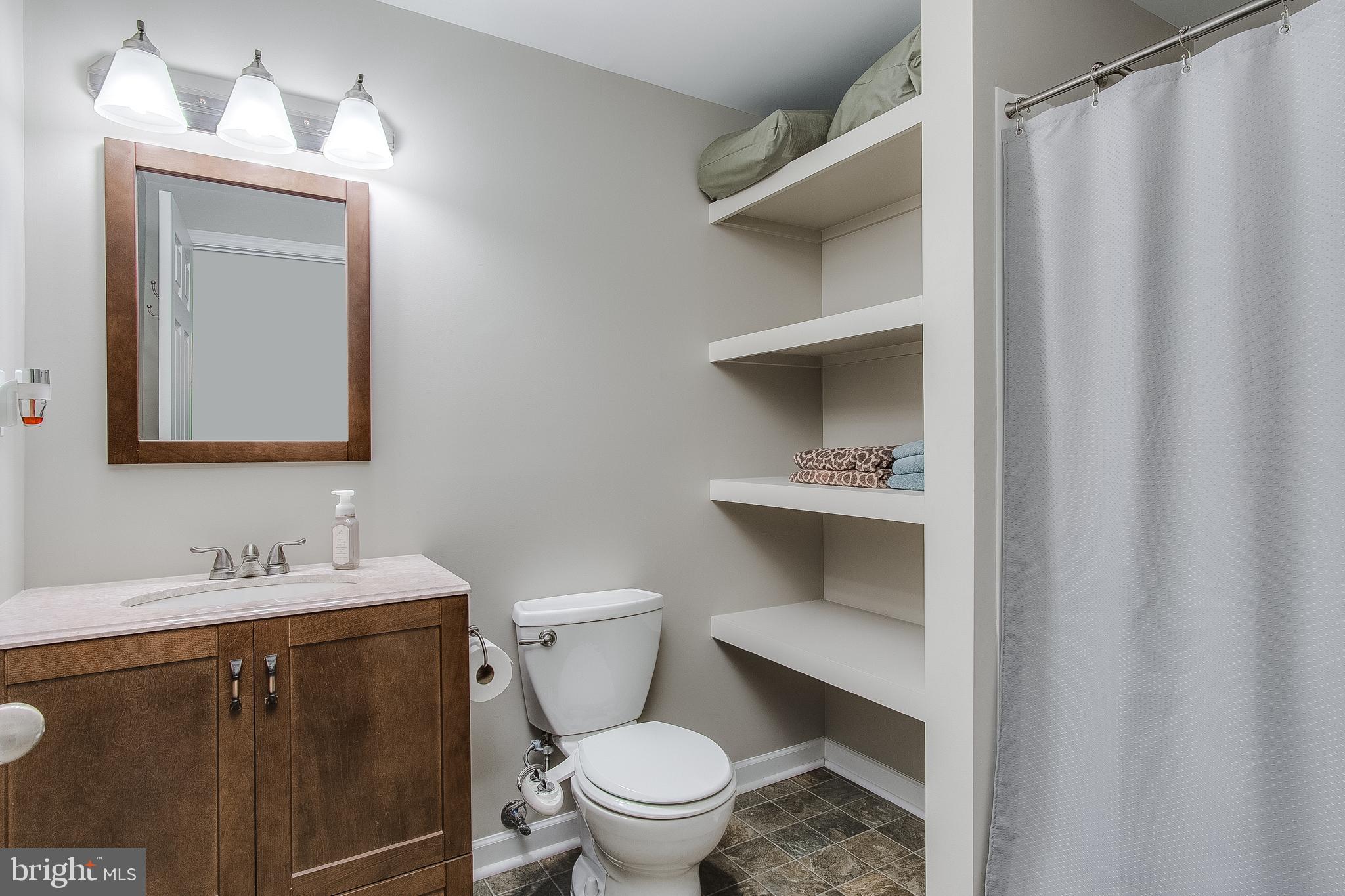 18903 Maple Valley Circle Hagerstown, MD 21742 - Photo 40 of 60