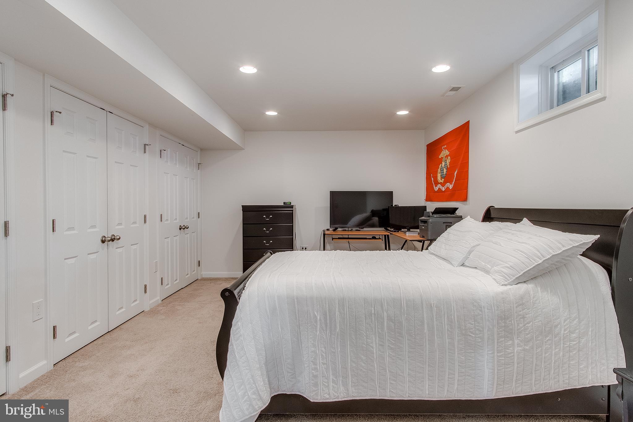 18903 Maple Valley Circle Hagerstown, MD 21742 - Photo 42 of 60