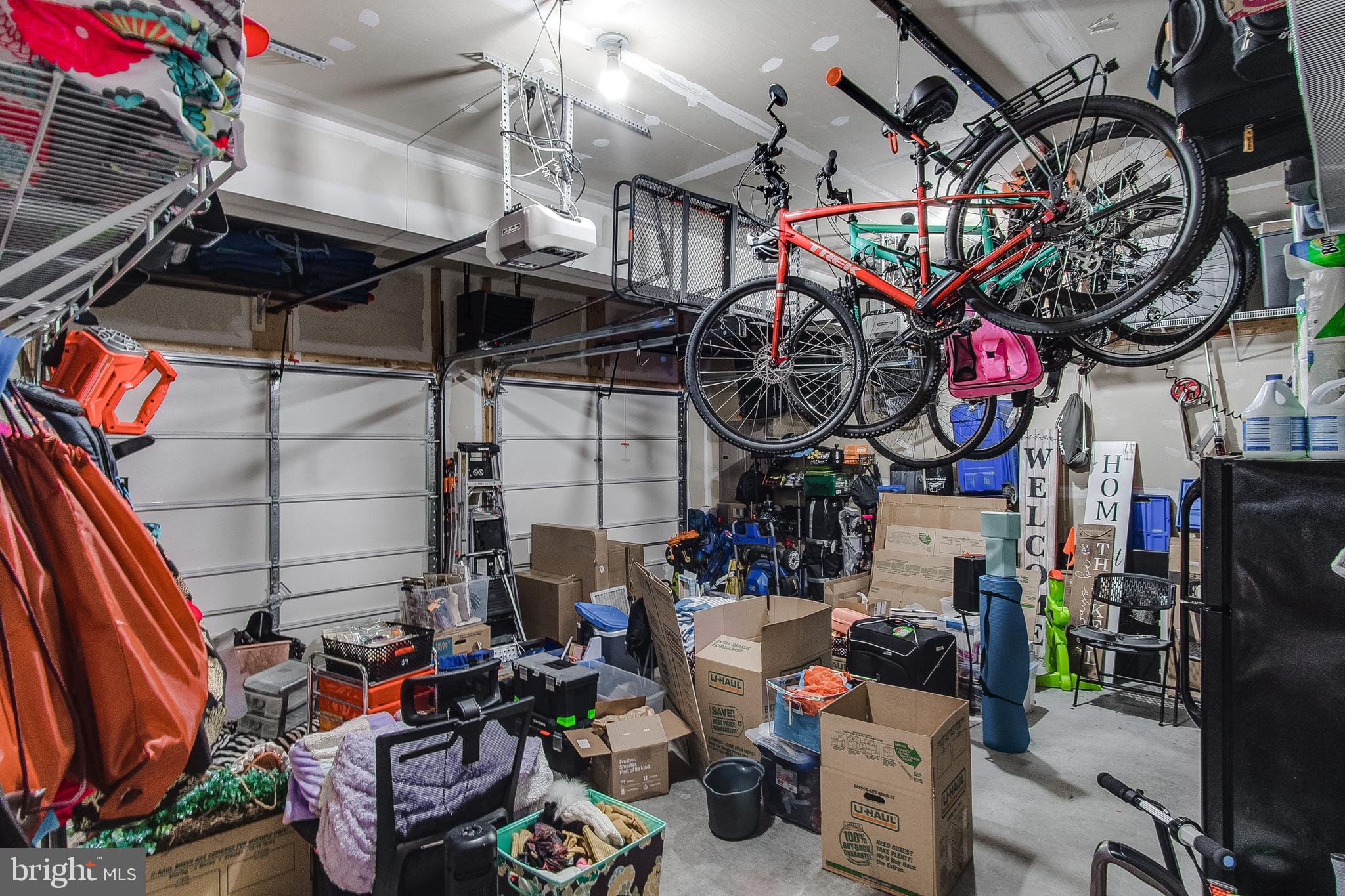 18903 Maple Valley Circle Hagerstown, MD 21742 - Photo 43 of 60