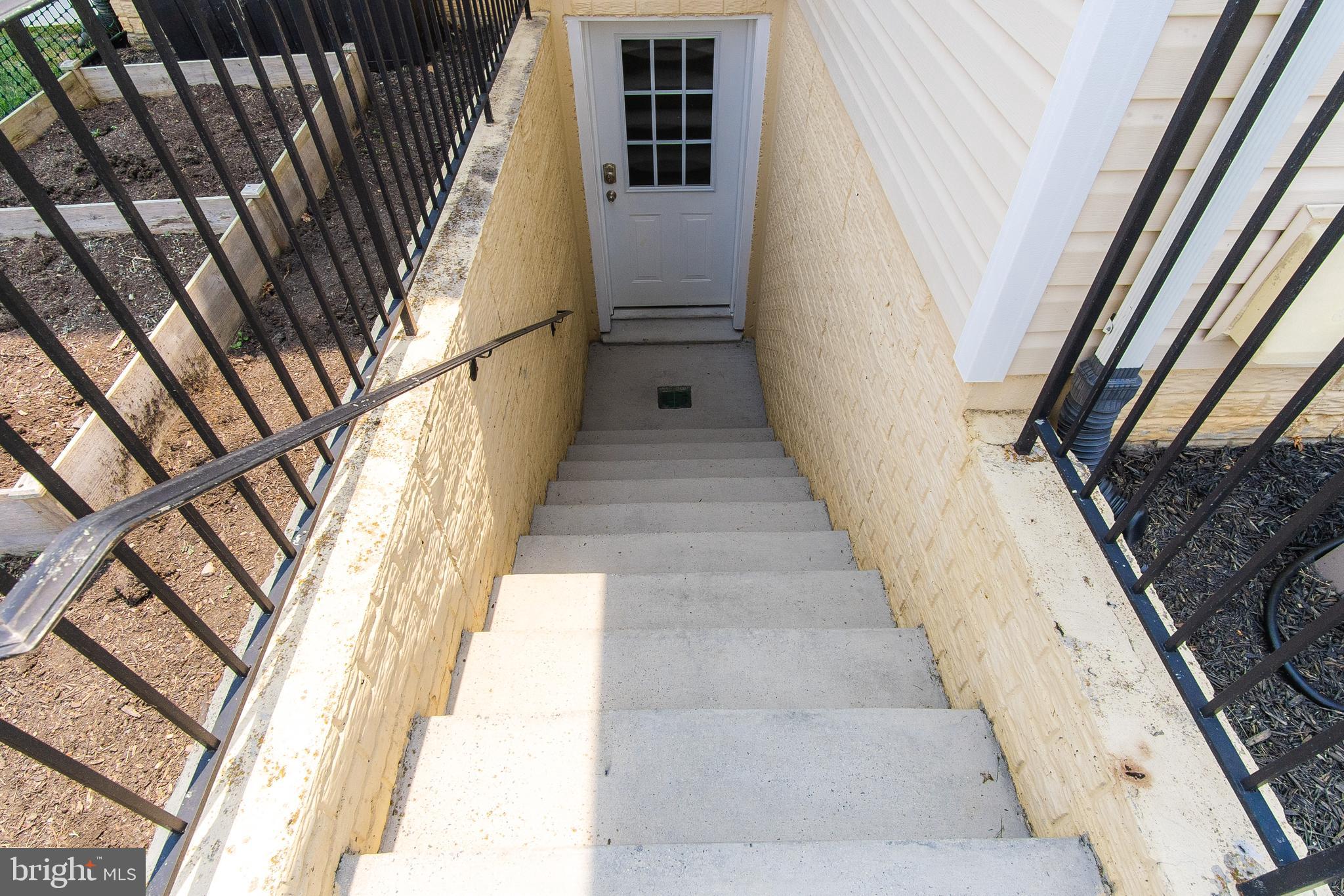 18903 Maple Valley Circle Hagerstown, MD 21742 - Photo 47 of 60